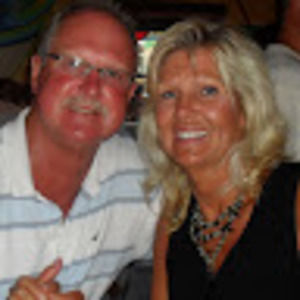 Meet your Posher, Wanda blevins